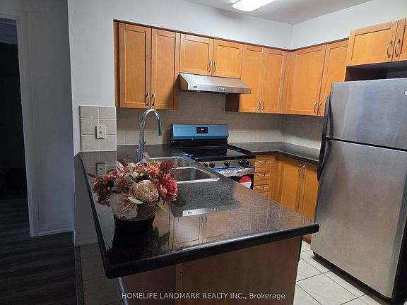 5th image of 7363 Kennedy Rd #211