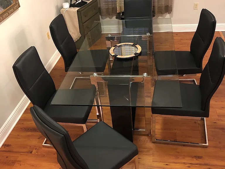 317 Morgan St E #E FURNISHED — Photo 20