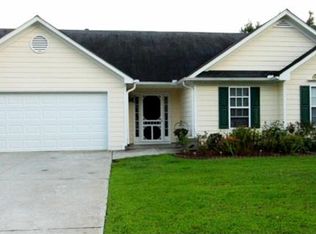 390 Lynn Katie Ct, Lawrenceville, GA 30045