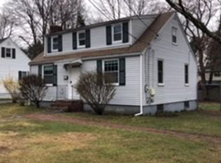 57 Jean St, Framingham, MA 01702
