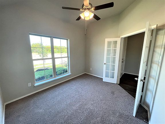 2nd image of 1300 Alderwood Ln