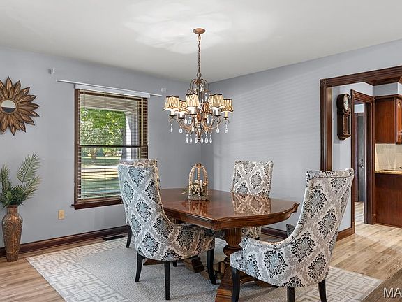3rd image of 201 Dardenne Farms Dr