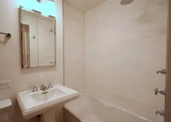 Sold by Citi Habitats | media 1