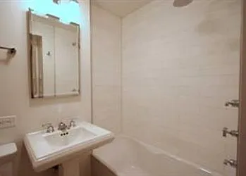 Sold by Citi Habitats