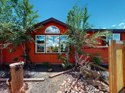 738 E Love Lake Dr, Taylor, AZ, 85939