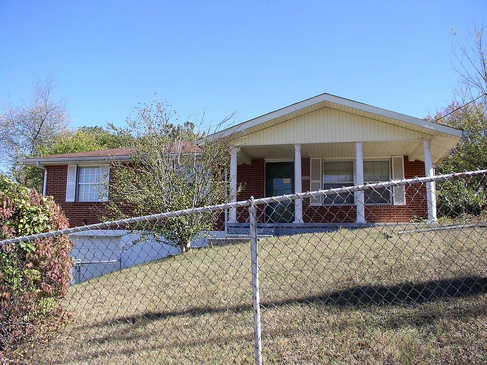 1st image of 7809 Holiday Hills Cir