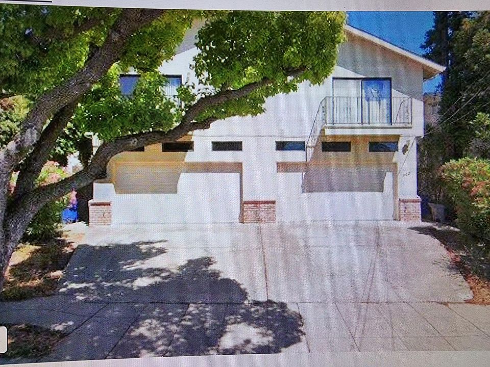 950 Chadbourne Ave A, Millbrae, CA 94030 Zillow