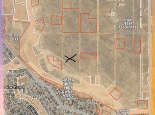 2108 Eagle Dr NE, Rio Rancho, NM 87144