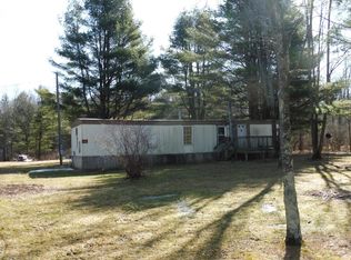 174 Creek Fred Smith Rd, Mount Upton, NY 13809