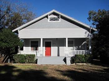 1st image of 241 E Common St
