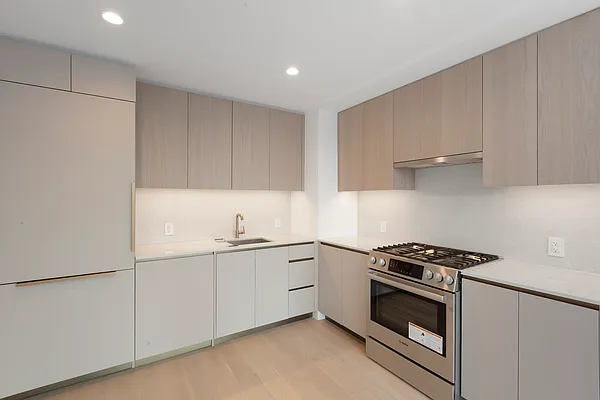 Rented by Nest Seekers International | media 18