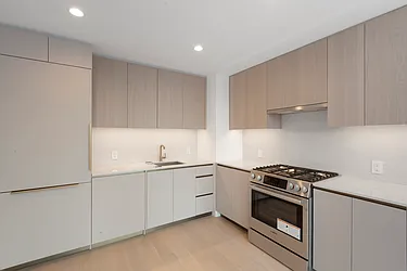 Rented by Nest Seekers International