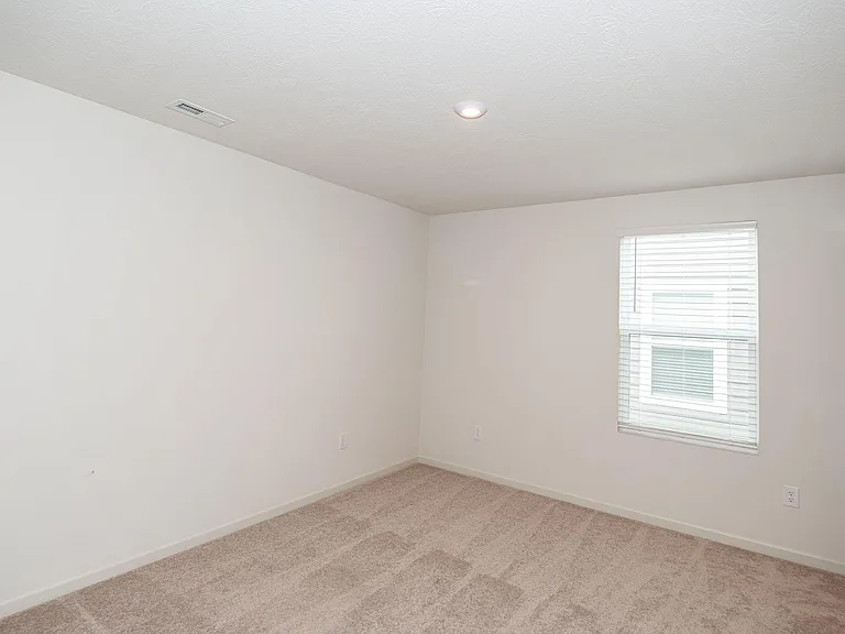 5403 Veranda Dr — Photo 31