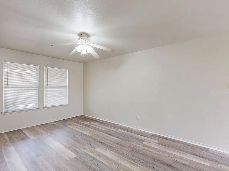 1603 Inca Dr #B — Photo 13
