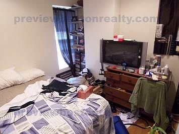 2nd image of 1801 Beacon St #L4
