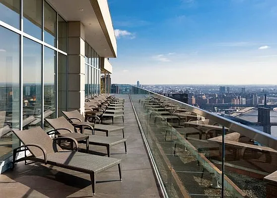 Rented by Town Residential | media 22