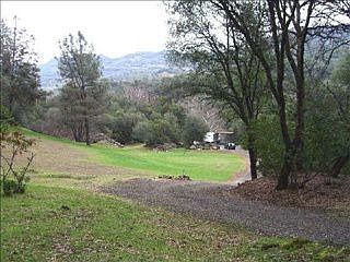 5th image of 13200 Centerville Road 0
