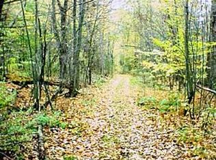 0 Canaan Rd, New Lebanon, NY 12125