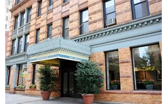 Sold by Douglas Elliman | media 6