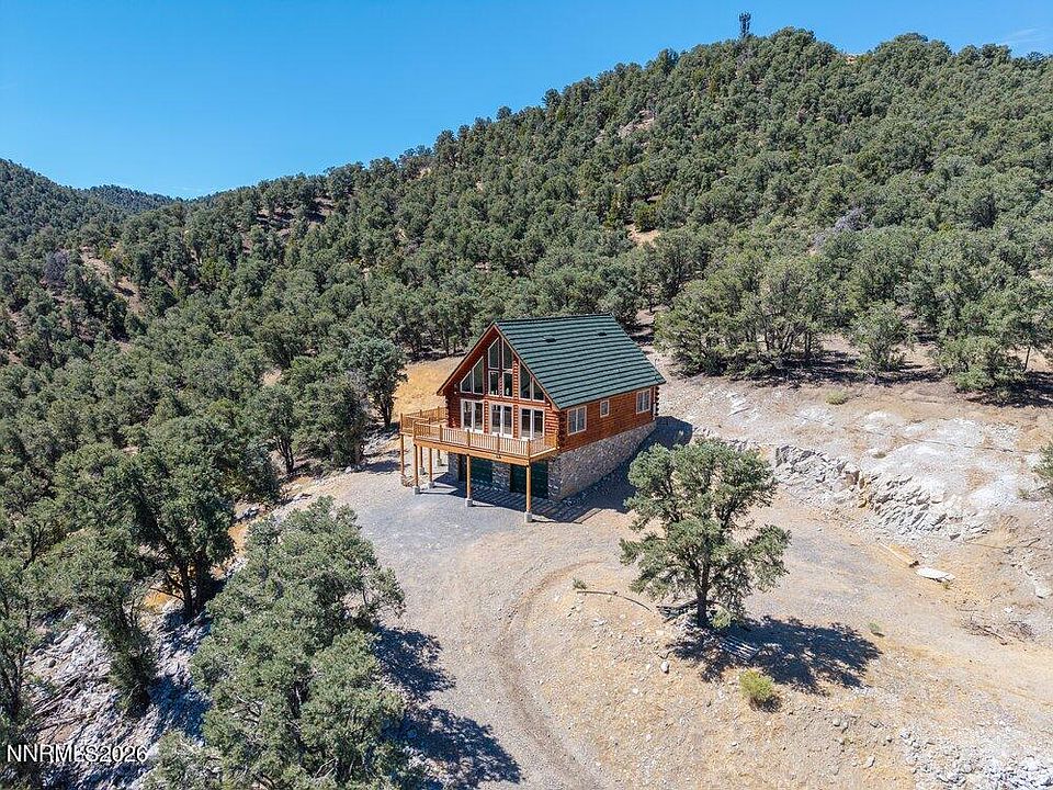 1st image of 21545 Stallion Rd