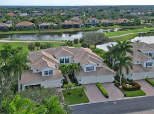 28674 San Lucas Ln APT 101, Bonita Springs, FL 34135