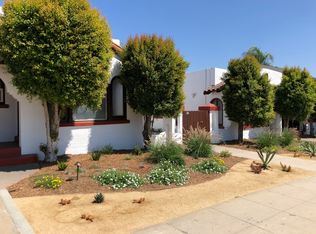 3987 Idaho St, San Diego, CA 92104