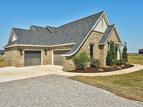 3rd image of 7325 Eagle Dr NE