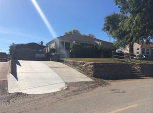 1630 Cameron Dr, Lemon Grove, CA 91945