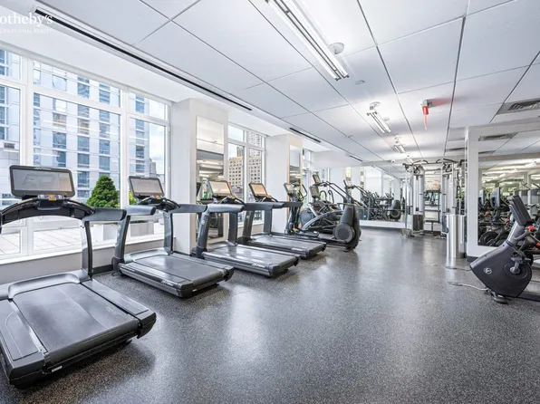 247 West 46th Street image 11 of 19