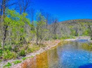 0 Gray Way, Shandaken, NY 12480