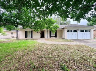 11618 Hillcroft Ave, Houston, TX 77035