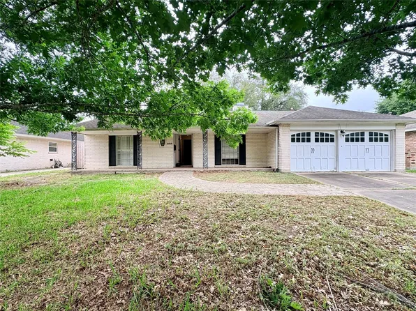 11618 Hillcroft Ave, Houston, TX 77035