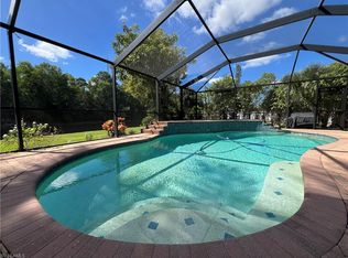 4724 32nd AVE SW, NAPLES, FL 34116