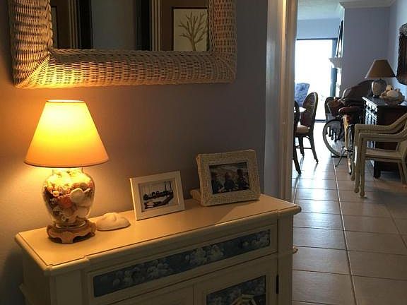 5th image of 2207 Atlantic St APT 814