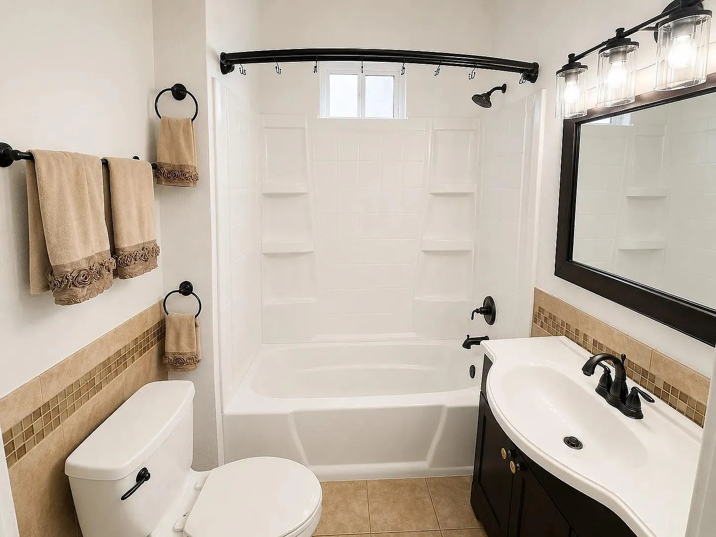 2 bed, 2.0 bath, 1016 sqft, $2,500 — Photo 4