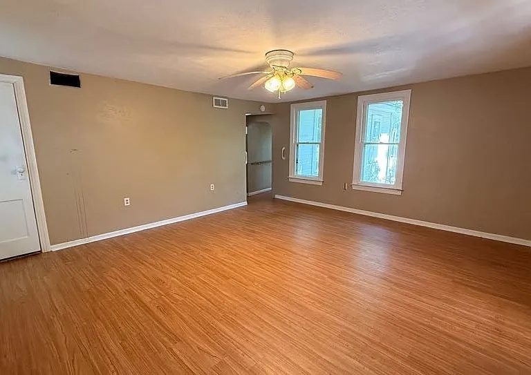 629 Portage Lakes Dr — Photo 17