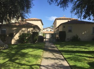 237 E Burbank Blvd #C, Burbank, CA 91502