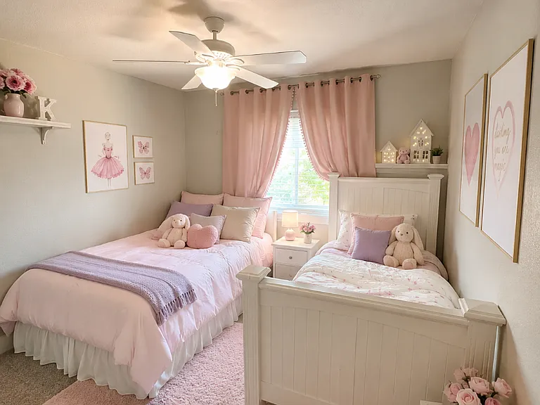 6266 Arctic Loon Way — Photo 25