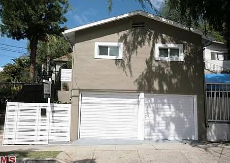 1st image of 3719 Hellman Ave