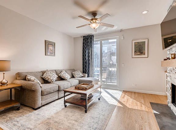4th image of 1826 S Michigan Ave Unit E