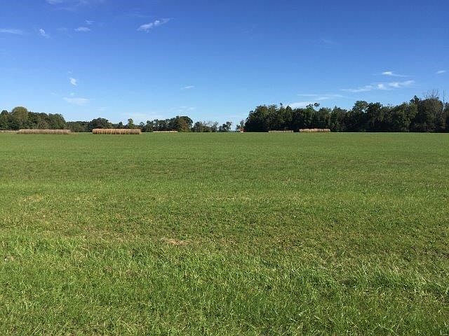 1st image of Gainesboro Hwy