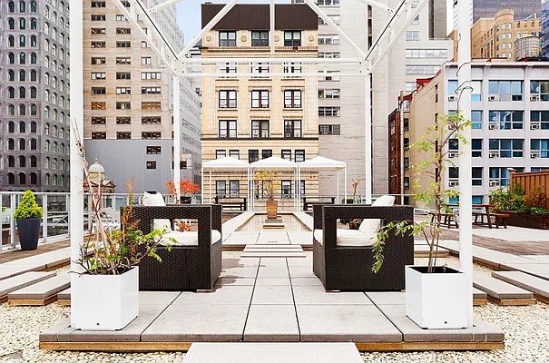 Rented by Triplemint | media 14