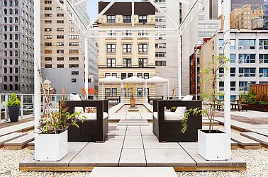 Rented by Triplemint