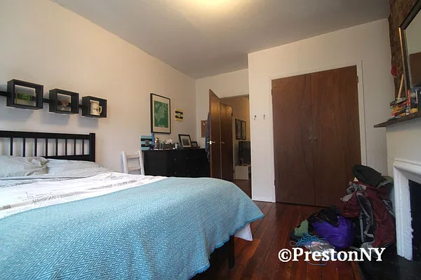Rented by JM Preston Properties LLC | media 5
