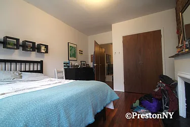 Rented by JM Preston Properties LLC