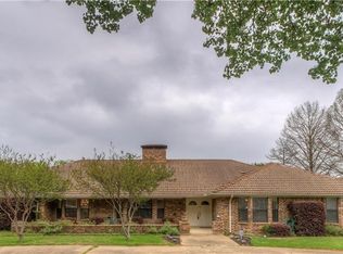 3802 S Country Club Rd, Garland, TX 75043