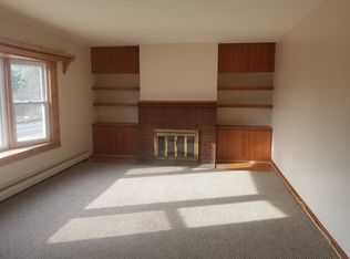 259 Noxon Rd #1, Poughkeepsie, NY 12603