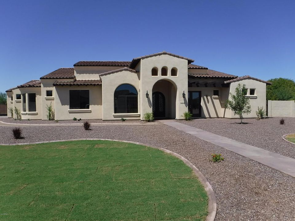 1st image of 24546 S 195th Way