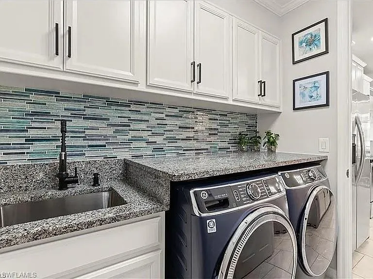 14672 Edgewater Cir — Photo 13