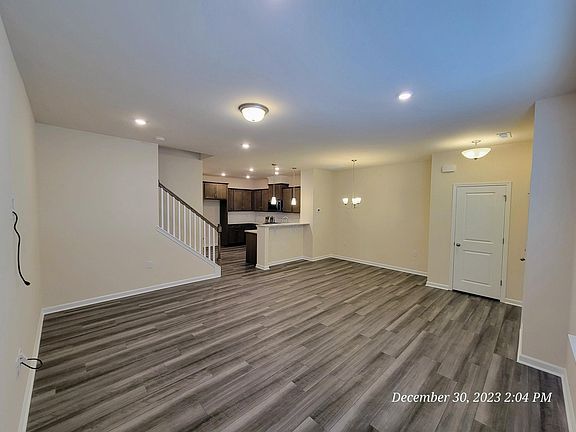 2nd image of 5604 Preveza Pl